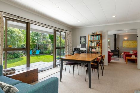 Photo of property in 18 Fyffe Street, Witherlea, Blenheim, 7201