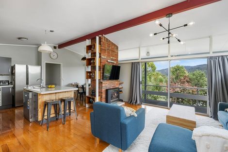 Photo of property in 42 Hilltop Avenue, Morningside, Whangarei, 0110