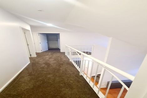 Photo of property in 10b Swanleigh Place, Ilam, Christchurch, 8041