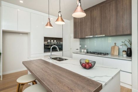 Photo of property in 23 Tawatawa Street, Long Bay, Auckland, 0630