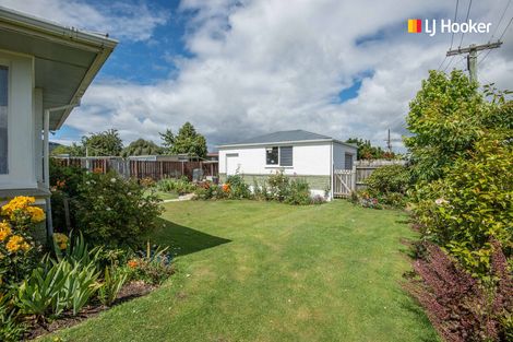 Photo of property in 63 Goodall Street, Mosgiel, 9024