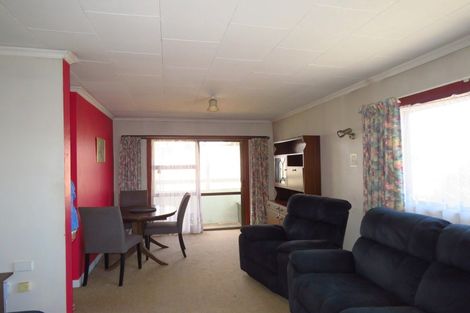 Photo of property in 58 Cobden Street, Westport, 7825