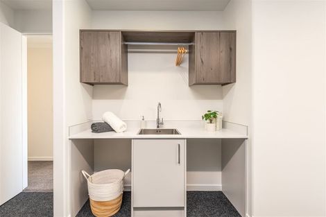 Photo of property in 123 Spalling Road, Halswell, Christchurch, 8025