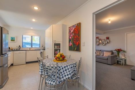 Photo of property in 103 Hauiti Drive, Warkworth, 0910