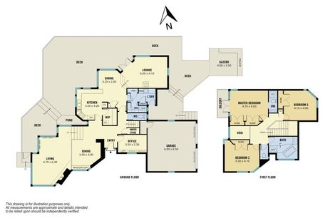 Photo of property in 218 Settlement Road, Papakura, 2110