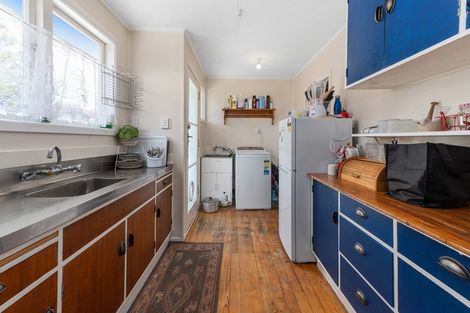 Photo of property in 17 Maria Place, Turangi, 3334