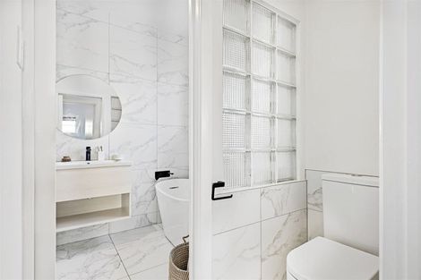 Photo of property in 35 Paparoa Street, Papanui, Christchurch, 8053