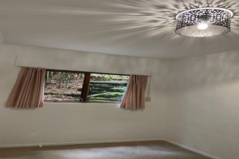 Photo of property in 124 Manuka Road, Bayview, Auckland, 0629