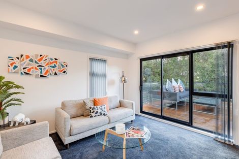 Photo of property in 49 Holliss Avenue, Cashmere, Christchurch, 8022