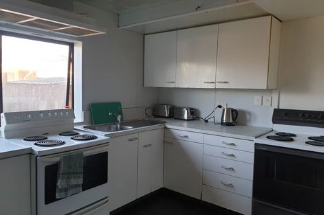 Photo of property in 28 Wharenui Road, Upper Riccarton, Christchurch, 8041