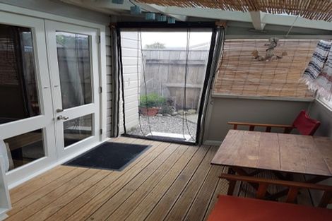 Photo of property in 139a The Esplanade, Petone, Lower Hutt, 5012