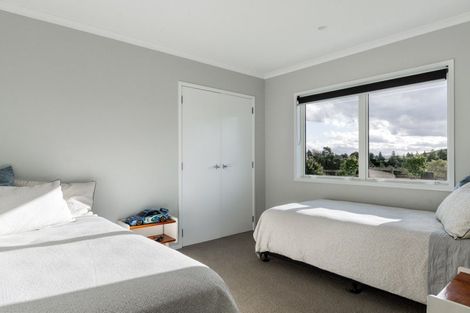 Photo of property in 196 Gaddums Hill Road, Outer Kaiti, Gisborne, 4010