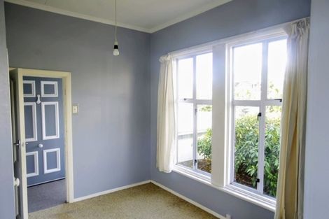 Photo of property in 14 Rosebery Street, Belleknowes, Dunedin, 9011