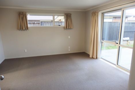 Photo of property in 7 Naomi Place, Cambridge, 3434