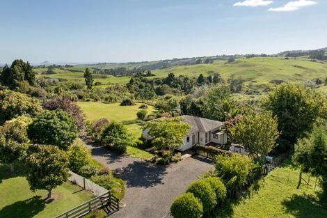 Photo of property in 359c Hereford Road, Oropi, 3173