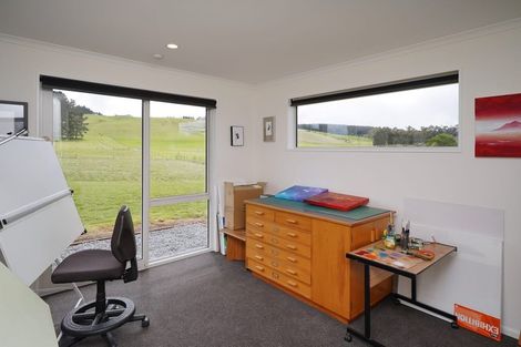 Photo of property in 330 Catherwoods Road, Cust, Rangiora, 7471