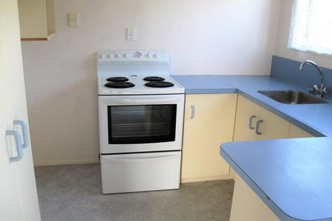 Photo of property in 89a-b Yorke Road, Haruru, 0204