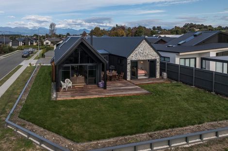 Photo of property in 18 Wakanini Place, Mapua, 7005