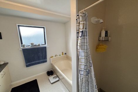 Photo of property in 9 Rata Street, Tokomaru, Palmerston North, 4474