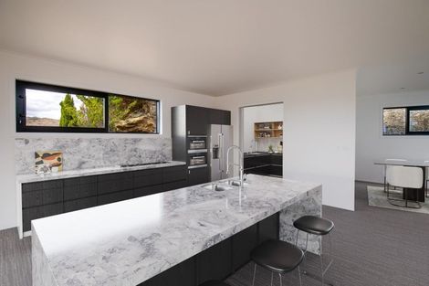 Photo of property in 26a Aronui Road, Bridge Hill, Alexandra, 9320