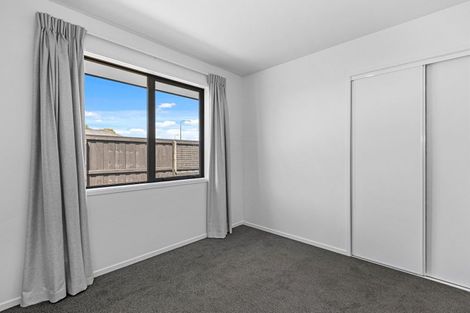 Photo of property in 6 Weaver Street, Woodend, 7691