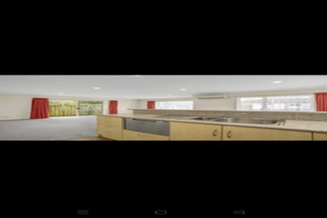 Photo of property in 16 Woodland Mews, Wainuiomata, Lower Hutt, 5014