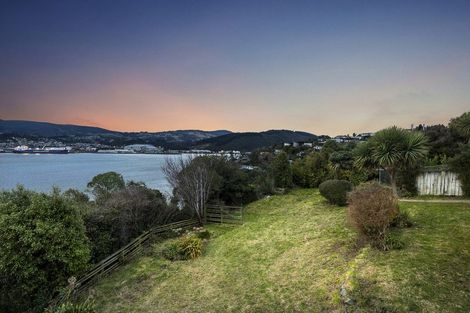 Photo of property in 28 Glengyle Street, Vauxhall, Dunedin, 9013