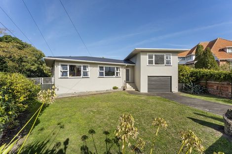 Photo of property in 1a Kawatiri Avenue, Gonville, Whanganui, 4501