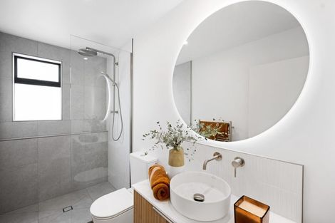 Photo of property in 3/13 Pulham Crescent, Queenwood, Hamilton, 3210