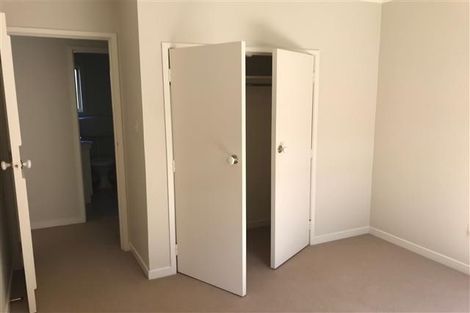 Photo of property in 2/4 Sage Road, Kohimarama, Auckland, 1071