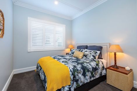 Photo of property in 2a Kasper Street, Warkworth, 0910