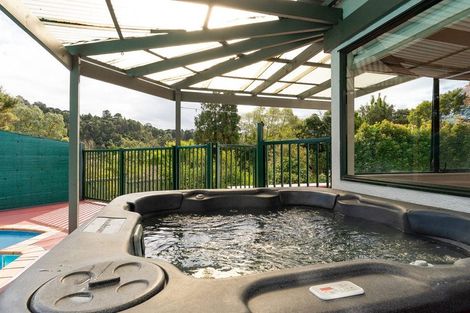 Photo of property in 19 Summerfield Lane, Albany, Auckland, 0632