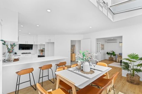 Photo of property in 2/97 Clyde Road, Ilam, Christchurch, 8041