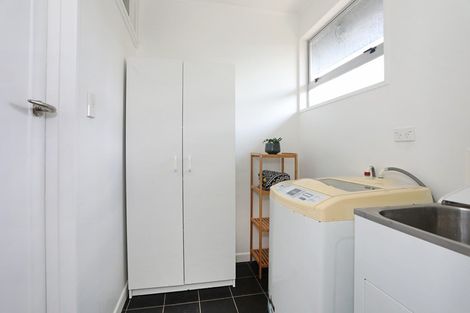 Photo of property in 1 Prince Street, Feilding, 4702