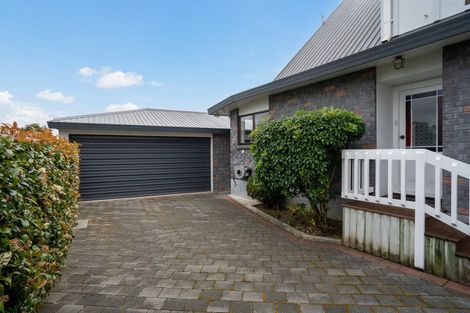 Photo of property in 119 Burns Street, Leamington, Cambridge, 3432