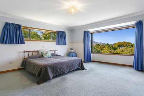 Photo of property in 31 Kahurangi Drive, Rangatira Park, Taupo, 3330