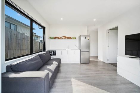 Photo of property in 31 Mark Ball Drive, Pokeno, 2402