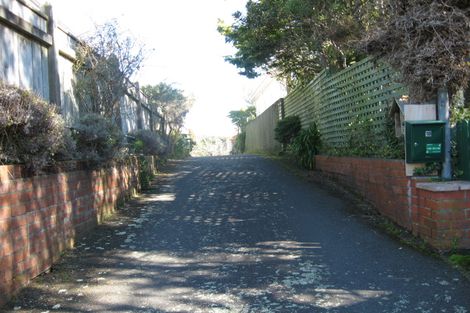 Photo of property in 18 Messines Road, Karori, Wellington, 6012
