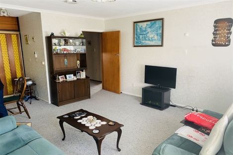 Photo of property in 5/481 Manchester Street, St Albans, Christchurch, 8014