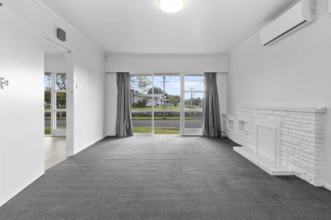 Photo of property in 44 Southsea Crescent, Silverdale, Hamilton, 3216