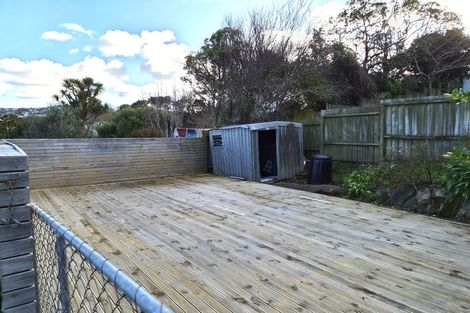 Photo of property in 115 Mein Street, Newtown, Wellington, 6021
