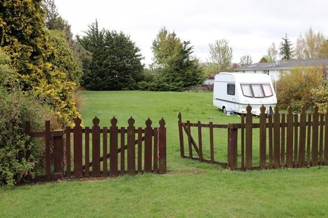 Photo of property in 36 Farm Street, Lumsden, 9730