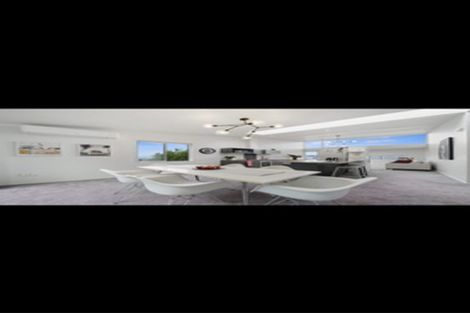 Photo of property in 17/2 Onslow Road, Khandallah, Wellington, 6035