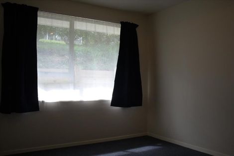 Photo of property in 6/94 Oxford Street, Lyttelton, 8082