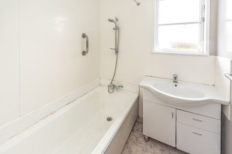 Photo of property in 44 Bennett Street, Gonville, Whanganui, 4501