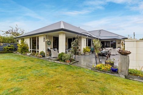 Photo of property in 75 Princes Street, Temuka, 7920