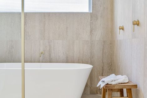 Photo of property in 5 Dune View Drive, Mangawhai, 0505