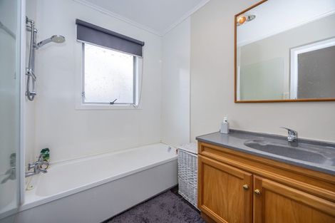 Photo of property in 15 Galloway Street, Kihikihi, Te Awamutu, 3800