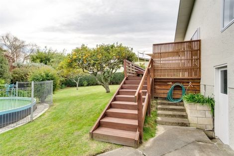 Photo of property in 128 Avondale Road, Greenmeadows, Napier, 4112