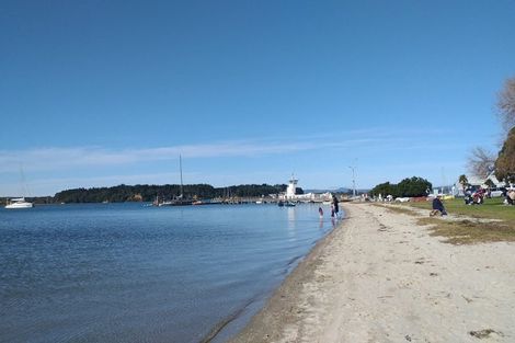 Photo of property in 3 Vivian Drive, Omokoroa, 3114